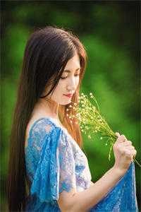 精选小说休了渣夫后，嫡女她驰骋天下了