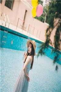 闪婚蜜爱：总裁独宠小娇妻全本阅读