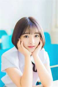 热门小说禀告首辅，夫人她又去给你物色美女了