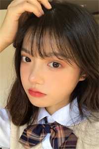 官路芳美人全文阅读