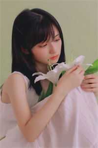 优质全文手撕王爷小白莲后，王妃和离了