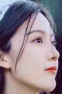 精选篇章玄幻：九世成红尘仙，震惊女帝