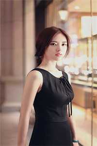 全章阅读重生后，我不做全职女儿