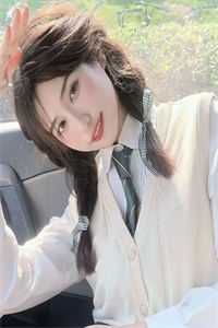 完整阅读全校公敌！和美女老师谈恋爱