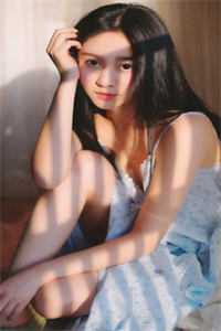 精品阅读离开渣男后，他上演追妻火葬场
