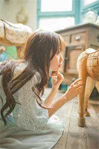 仕途：从女区长秘书开始完整篇章