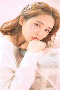 全章节全校公敌！和美女老师谈恋爱