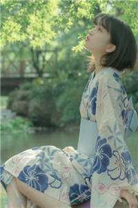 官路芳美人完整文集阅读