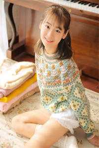 全集阅读复仇计划！渣男敢惹我将门虎女