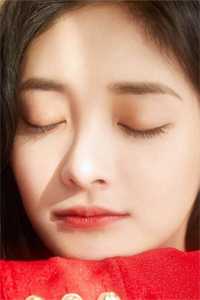 被算计离家后，我闪婚崽他豪门亲爹优秀文集