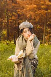 全文章节追什么女主？软饭不香吗