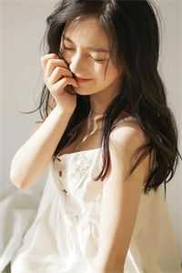 全集阅读手撕王爷小白莲后，王妃和离了
