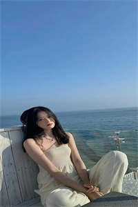 全文嫡女谋：我只是个娇弱的小团宠
