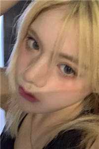 全文完结活成前任白月光后，她桃花朵朵开