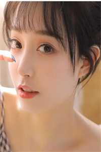 畅读精品被算计离家后，我闪婚崽他豪门亲爹