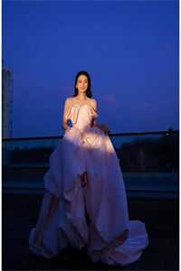 末世来临后，美女全来讨好我畅读全文版