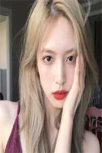 畅读全文版结婚纪念日，妻子带着白月光回家