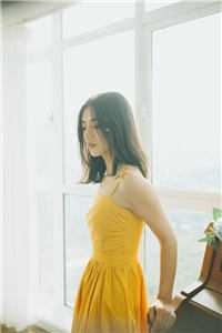 全章节追什么女主？软饭不香吗