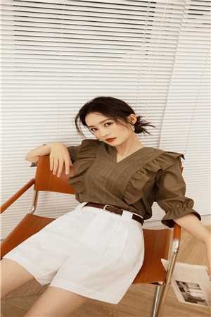 全文完结渣男宠妾灭妻？她二嫁太子