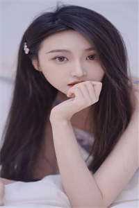 什么？魔帝她非要当我娘子文章全文