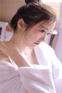 一胎三宝问题多，早死亲妈气活了畅读全文版