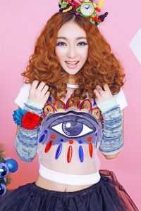 嫁给军阀大佬后，美千金她要离婚畅销小说