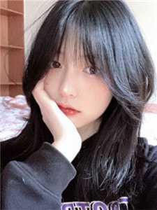 热门小说出狱后，我被老婆背刺了