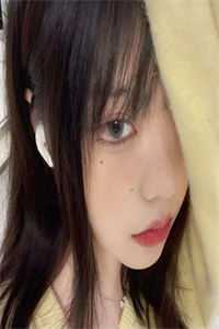畅读佳作政哥,他在CPU你