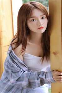 畅销巨作偏宠：总裁的怪力少女