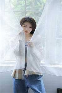 精品文夭寿啦！美丽女寡妇倒追我