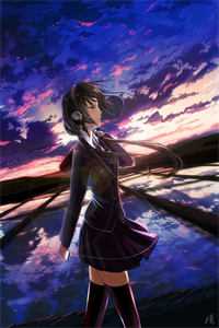 热门小说神医救世：从官场开始