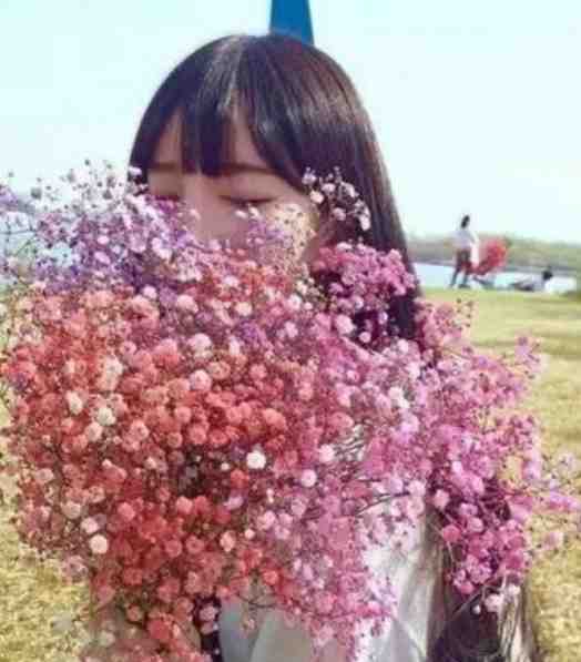 婚姻告急！霍太太一心求离婚全文小说