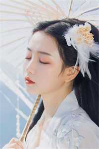 精品推介我的秘密生活