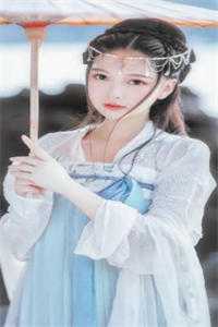 精品全篇人生，易如反掌