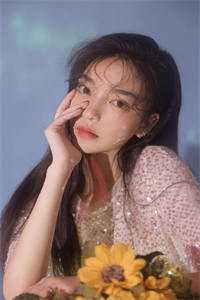 全章节老婆出轨后，我被美女包围了