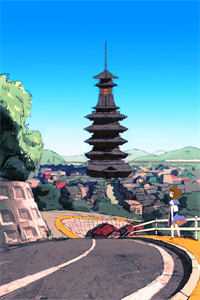全家横死，重生后她带娃杀疯了短篇小说