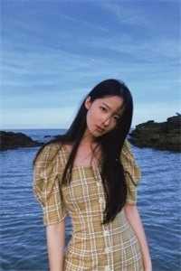 我那凭兵法上位的将军童养夫全集小说推荐