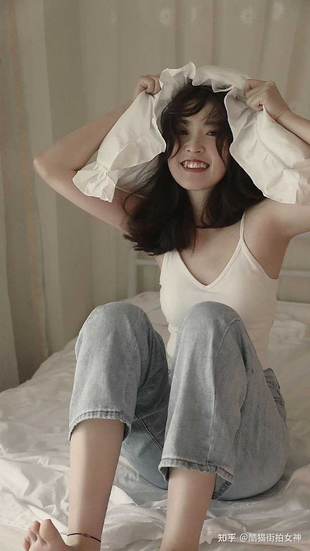 精品阅读打工女仆