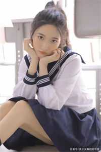 全章阅读为了女儿，满级天师命都不要