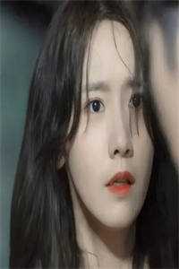 毒士：仅凭一计，轻松拿捏当代女帝畅读佳作