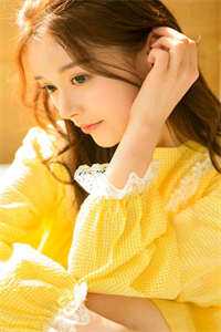 畅销书目全校公敌！和美女老师谈恋爱