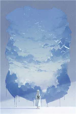 被师尊刺死后，我修无情道成神热门小说