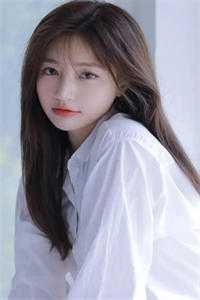 摸师兄后，我发现她女扮男装的秘密畅销巨作