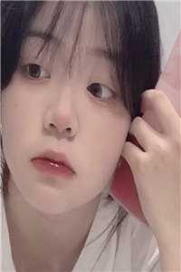 一胎三宝问题多，早死亲妈气活了畅读精品