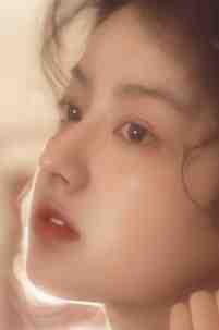 快穿清朝后，嫡女选择攻略康熙全集小说推荐