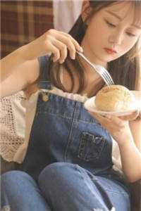 精品篇猎玉生香