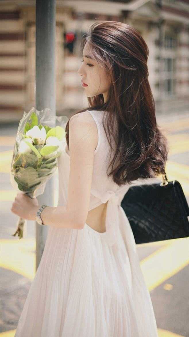 畅读精品流落荒岛后，我的人生开挂了