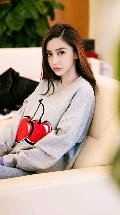 离婚后：前妻悔不当初阅读全集