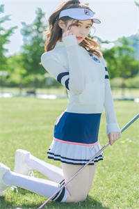 全文阅读女总裁的贴身保镖