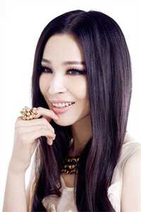 全本小说离婚后，冰山总裁变疯批了